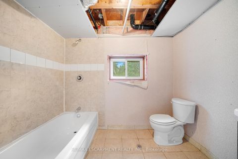 Photo 34 at 5 Elizabeth Street, Cookstown, Innisfil