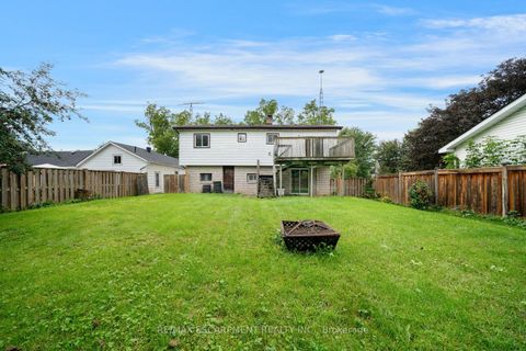 Photo 35 at 5 Elizabeth Street, Cookstown, Innisfil