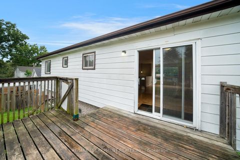 Photo 36 at 5 Elizabeth Street, Cookstown, Innisfil