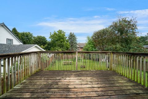 Photo 37 at 5 Elizabeth Street, Cookstown, Innisfil