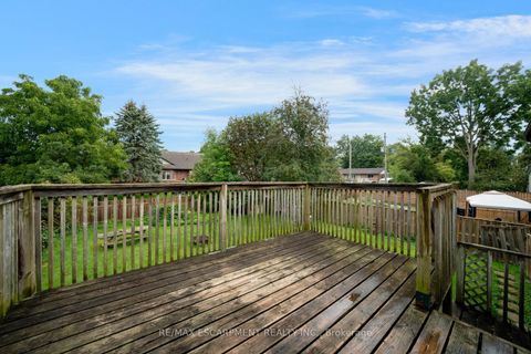 Photo 38 at 5 Elizabeth Street, Cookstown, Innisfil