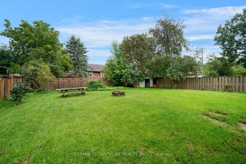 Photo 39 at 5 Elizabeth Street, Cookstown, Innisfil