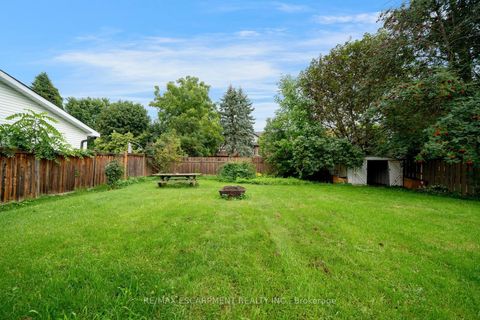 Photo 40 at 5 Elizabeth Street, Cookstown, Innisfil