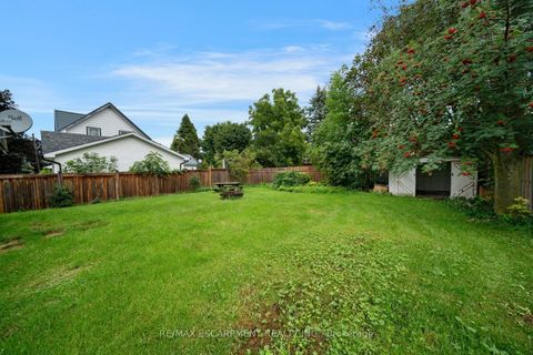 Photo 41 at 5 Elizabeth Street, Cookstown, Innisfil