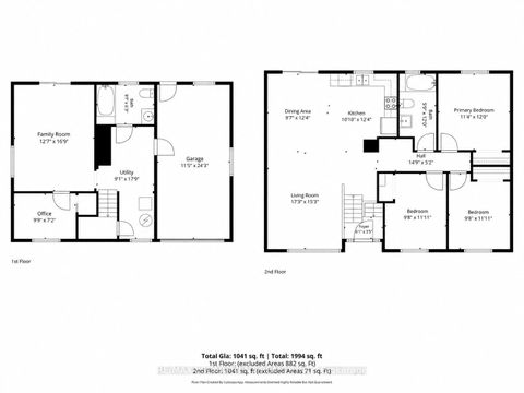 Photo 42 at 5 Elizabeth Street, Cookstown, Innisfil
