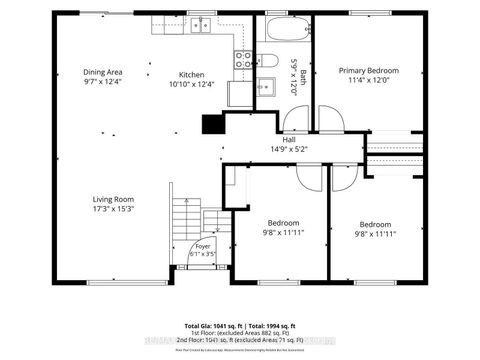 Photo 43 at 5 Elizabeth Street, Cookstown, Innisfil