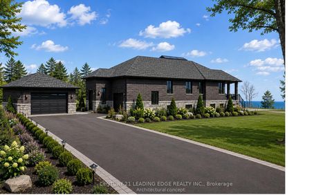 Photo 4 at 415 Lake Drive E, Historic Lakeshore Communities, Georgina
