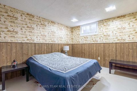 Photo 19 at 207 Warnica Road, Painswick North, Barrie