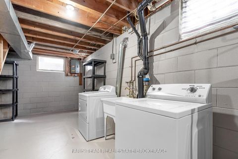 Photo 21 at 207 Warnica Road, Painswick North, Barrie