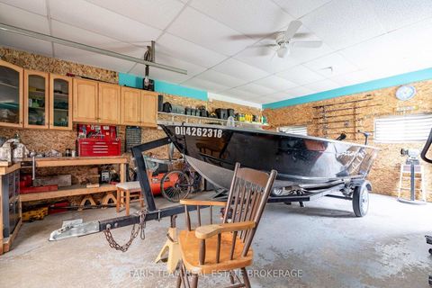 Photo 22 at 207 Warnica Road, Painswick North, Barrie