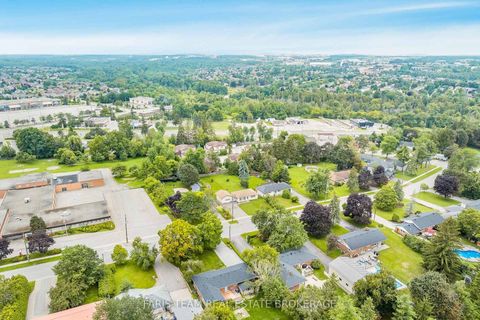 Photo 30 at 207 Warnica Road, Painswick North, Barrie