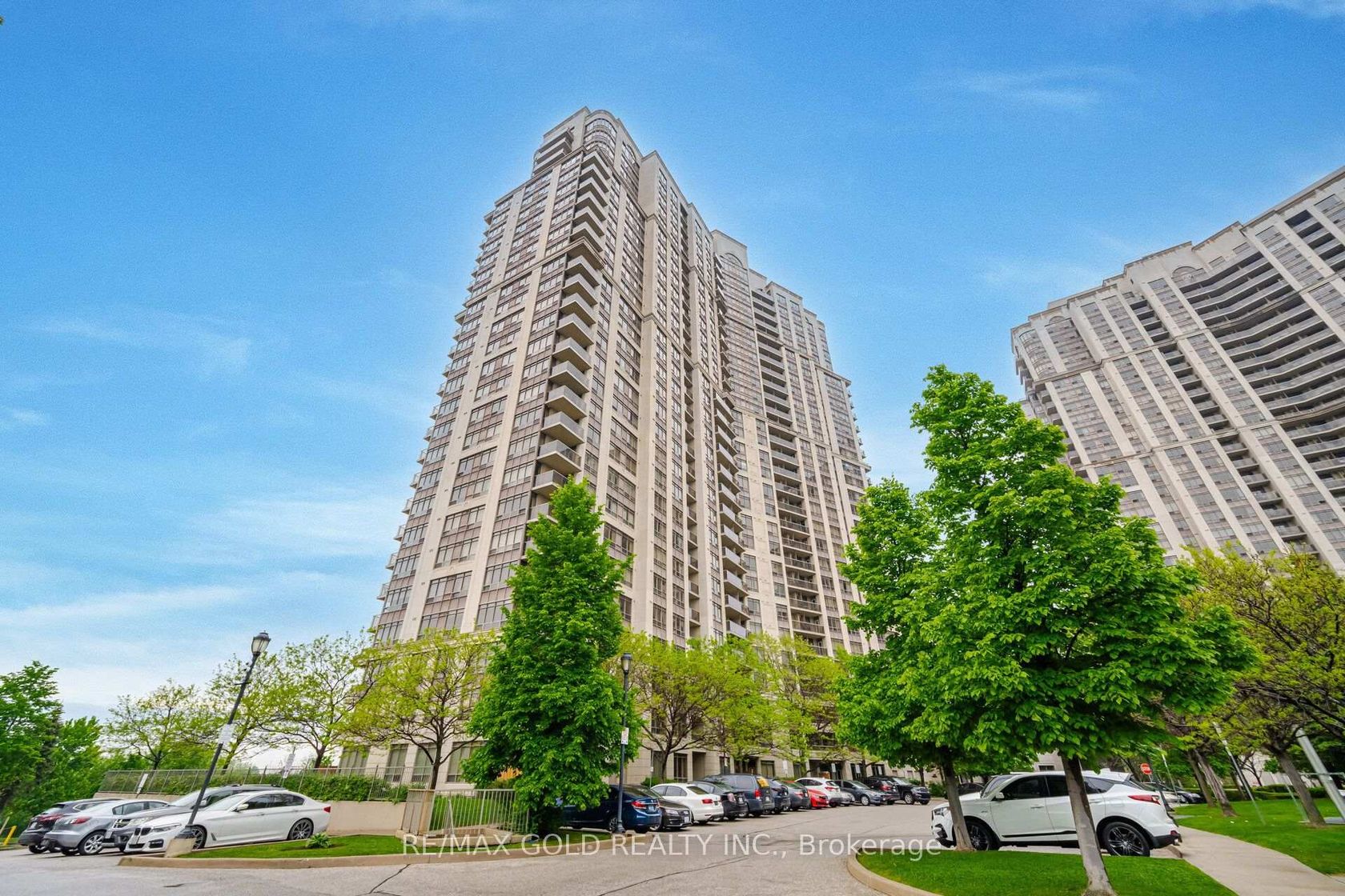 210 - 710 Humberwood Boulevard, Clairville, Toronto photo 7