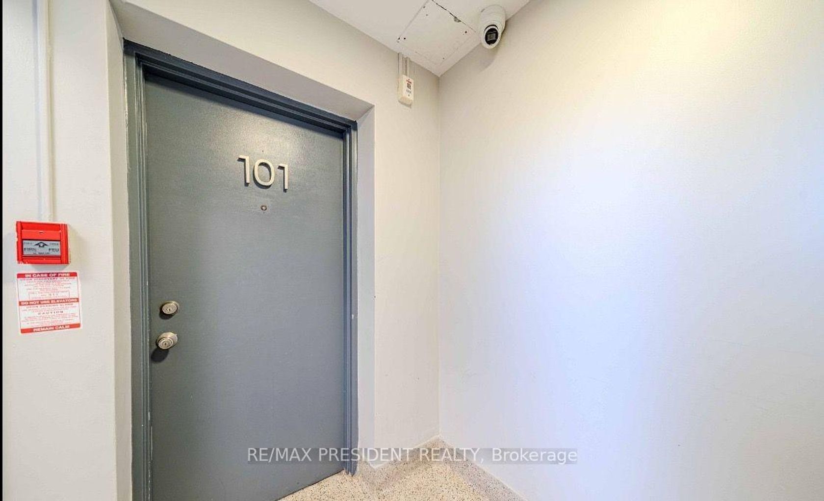 101 - 219 Wilson Avenue, Nortown, Toronto photo 8