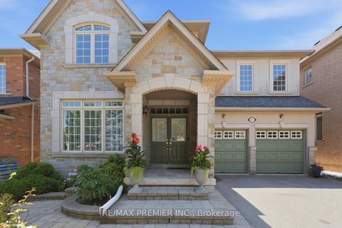 Photo 3 at 63 Summeridge Drive, Patterson, Vaughan
