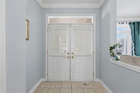Photo 4 at 63 Summeridge Drive, Patterson, Vaughan