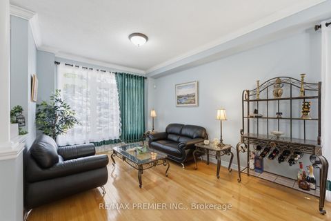 Photo 6 at 63 Summeridge Drive, Patterson, Vaughan