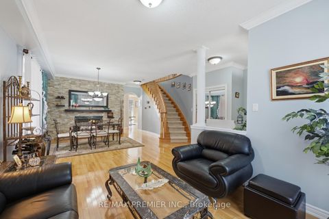 Photo 8 at 63 Summeridge Drive, Patterson, Vaughan
