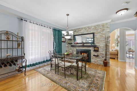 Photo 10 at 63 Summeridge Drive, Patterson, Vaughan