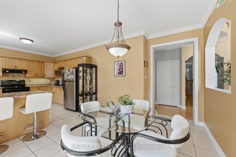 Photo 16 at 63 Summeridge Drive, Patterson, Vaughan