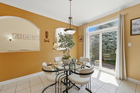 Photo 17 at 63 Summeridge Drive, Patterson, Vaughan