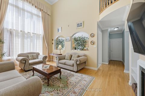 Photo 18 at 63 Summeridge Drive, Patterson, Vaughan