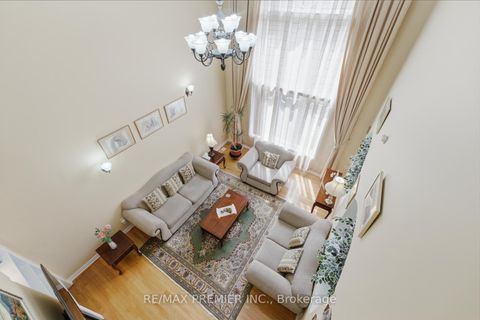 Photo 21 at 63 Summeridge Drive, Patterson, Vaughan