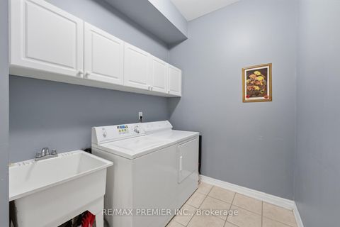 Photo 23 at 63 Summeridge Drive, Patterson, Vaughan