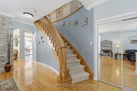 Photo 24 at 63 Summeridge Drive, Patterson, Vaughan