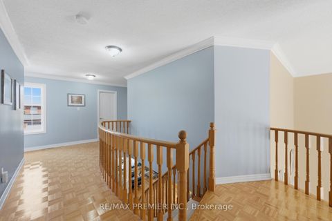 Photo 25 at 63 Summeridge Drive, Patterson, Vaughan