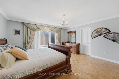 Photo 26 at 63 Summeridge Drive, Patterson, Vaughan