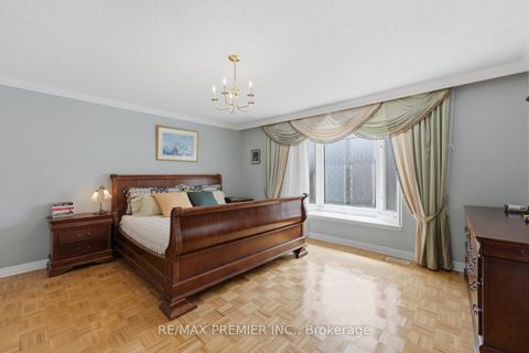 Photo 27 at 63 Summeridge Drive, Patterson, Vaughan