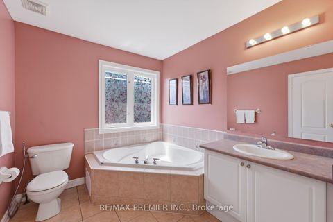 Photo 29 at 63 Summeridge Drive, Patterson, Vaughan