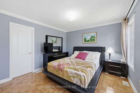 Photo 30 at 63 Summeridge Drive, Patterson, Vaughan