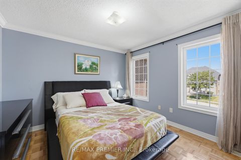 Photo 31 at 63 Summeridge Drive, Patterson, Vaughan