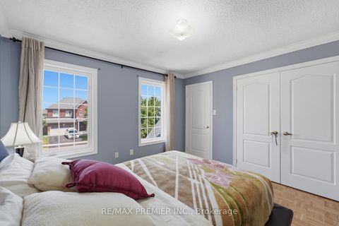 Photo 32 at 63 Summeridge Drive, Patterson, Vaughan