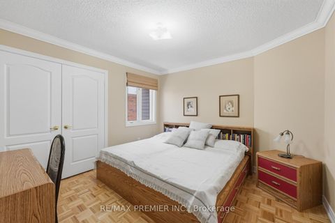 Photo 33 at 63 Summeridge Drive, Patterson, Vaughan