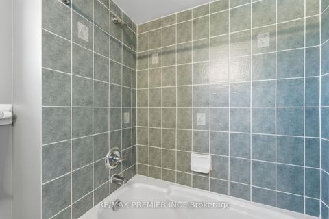 Photo 35 at 63 Summeridge Drive, Patterson, Vaughan