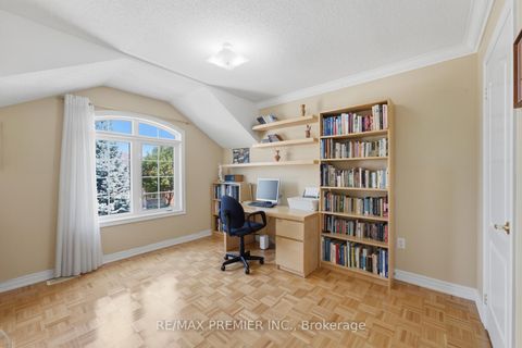 Photo 36 at 63 Summeridge Drive, Patterson, Vaughan