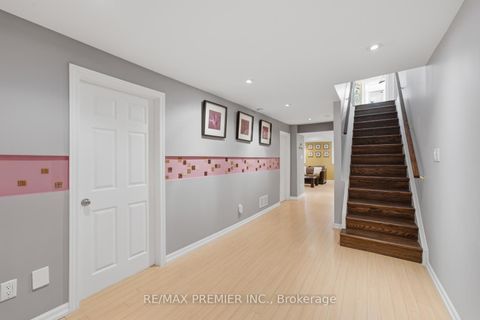 Photo 37 at 63 Summeridge Drive, Patterson, Vaughan