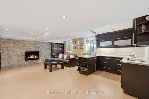 Photo 38 at 63 Summeridge Drive, Patterson, Vaughan
