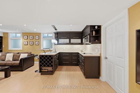 Photo 39 at 63 Summeridge Drive, Patterson, Vaughan