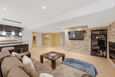 Photo 41 at 63 Summeridge Drive, Patterson, Vaughan