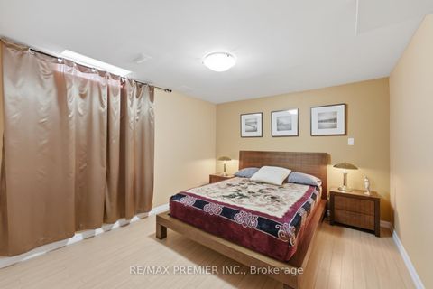 Photo 42 at 63 Summeridge Drive, Patterson, Vaughan