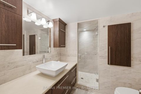 Photo 43 at 63 Summeridge Drive, Patterson, Vaughan