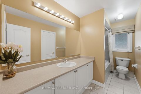 Photo 45 at 63 Summeridge Drive, Patterson, Vaughan