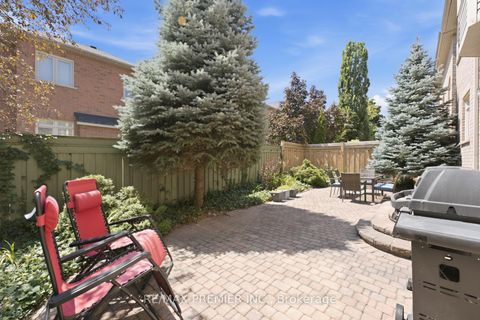 Photo 46 at 63 Summeridge Drive, Patterson, Vaughan