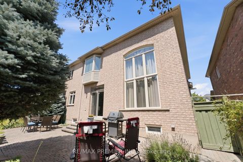 Photo 47 at 63 Summeridge Drive, Patterson, Vaughan