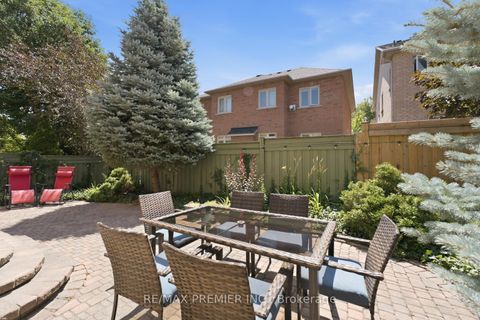 Photo 48 at 63 Summeridge Drive, Patterson, Vaughan