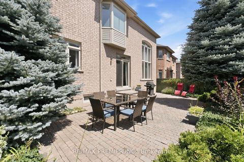Photo 49 at 63 Summeridge Drive, Patterson, Vaughan