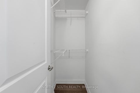 Photo 26 at 1015 - 12 Woodstream Boulevard, Vaughan Grove, Vaughan